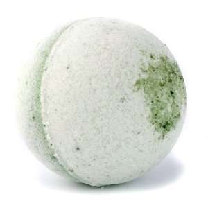  Eucalyptus Bath Bomb