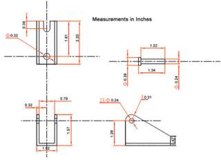 for more information please email sales@progressiveautomations