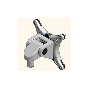  Innovative Quick Release Tilter 8336 QR: Office Products