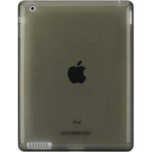   (Catalog Category: Bags & Carry Cases / iPad Cases): Electronics