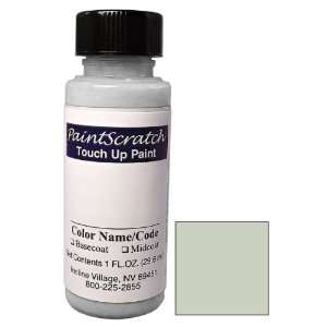   Touch Up Paint for 2006 Hyundai Elantra (color code SK) and Clearcoat