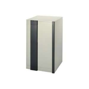  Schwab 1816CS+ Fire Rated Data Media Safe: Office Products