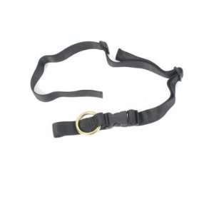  Strap 1 and 2 options BCD Accessory BCD Scuba Dive Diver Diving Gear