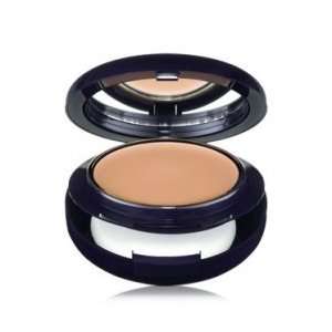  Estee Lauder Resilience Lift Extreme Makeup Ivory Beige 