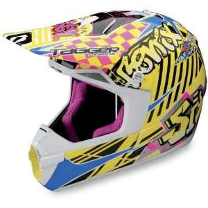  SixSixOne Fenix Cityflage Helmet 650810545 Sports 