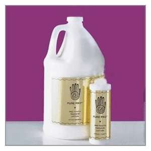  Pure Pro Pro Touch Lotion   1/2 Gal: Beauty