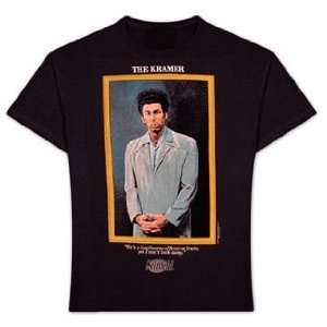  The Kramer T Shirt
