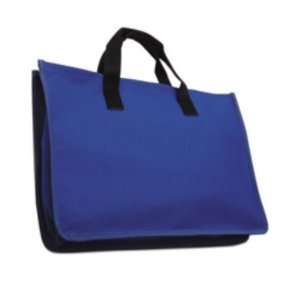  Canvas Tote, 11 By 15 Inches Arts, Crafts & Sewing