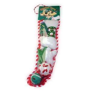  Dog Stocking Assorted (6 pcs)