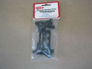 Kyosho BV4B shock tower stay Baja Beetle rc parts new  