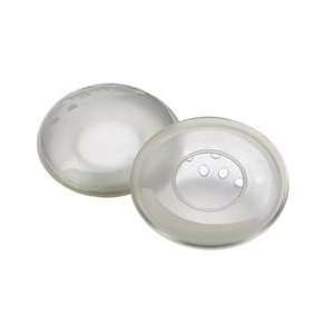  Medela Soft Sore Shell Kit Baby