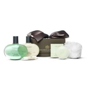  Spa Therapy Collection Box Set Beauty