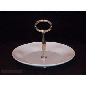  Dansk Topos Seasalt Tidbit Tray