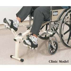  Chair Cycle, Clinic Model