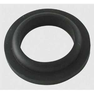 Drain Accessories Gasket Gasket,For Use with Pop Up Drains 
