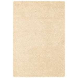  Capel Mellow 600 Natural 5 3 x 7 6 Area Rug