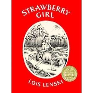   ] [Hardcover]: Lois(Author) ; Lenski, Lois(Illustrator) Lenski: Books