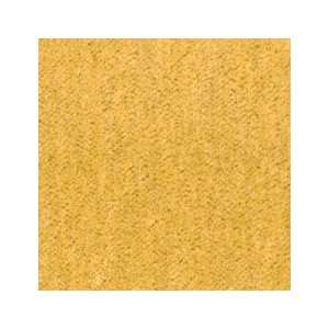  Classic Mohair Velvet from Belgium   Mohair fabric   Camel 