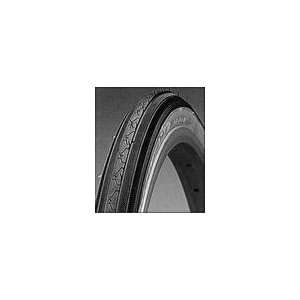  Kenda Tire Slant 6 29X2.0 Dtc Fold: Sports & Outdoors