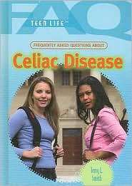 Celiac Disease, (140420962X), Terry L. Smith, Textbooks   Barnes 