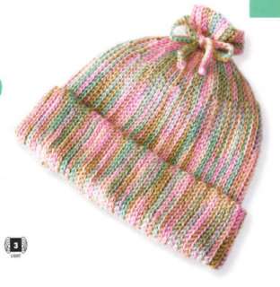 Slip Stitch Crochet Patterns Book Afghan Hat Potholder  
