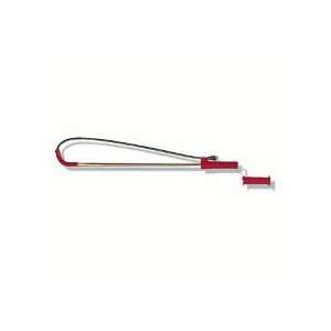  Ridgid 59797 Toilet Auger with Bulb Head
