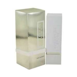  BURBERRY SPORT ICE perfume by Burberry Beauty