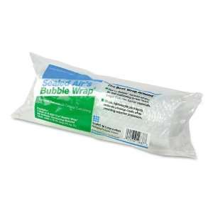  Sealed Air Products   Sealed Air   Bubble Wrap Cushioning 