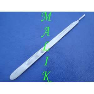   Handle #4L Surgical ENT Veterinary Instrument  IN USA