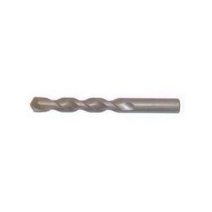  Products PD 38CA 3/8 Carbide Tip Pilot Drill for A.C. & Ductile Pipe