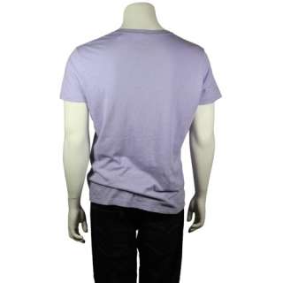 DIESEL NEW Mens Tirada RSL Shirt   XL   MSRP $80  