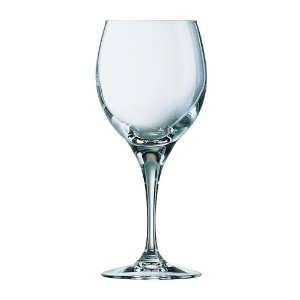  Chef&sommelier Sensation 10 Oz Wine Glass   53480 Kitchen 