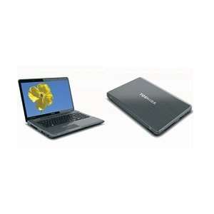  P775 S7234 17.3 Laptop (2.3 GHz Intel Core i5 2410M Processor 