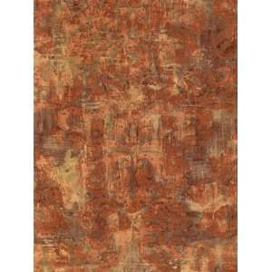  Wallpaper Patton Wallcovering Norwall textures 3 NtX25729 