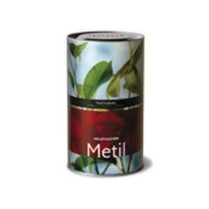 Texturas   Metil by La Tienda  Grocery & Gourmet Food