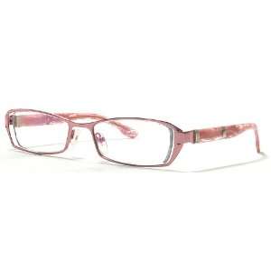  39149 Eyeglasses Frame & Lenses