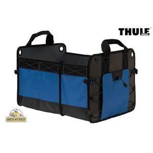  Thule 7023 Go Box Car Organizer (Medium): Sports 