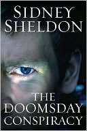   The Doomsday Conspiracy by Sidney Sheldon, Grand 