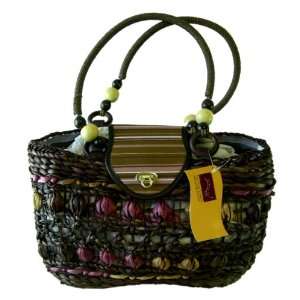   pet traveling basket   Handcarry pet carrier bag: Toys & Games