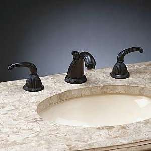  Ambella Home Classic Nouveau Faucet   Oil Rub Bronze 00880 