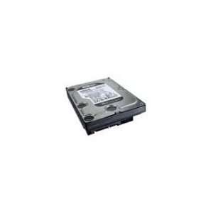  WD2003FYYS Western Digital 2TB 7.2K RPM 64MB Buffer 3.5 