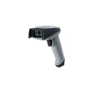 Honeywell 4600r, Retail 2D Image Scanner, Special Focus 