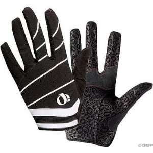 Pearl Izumi Veer Glove Large Black 