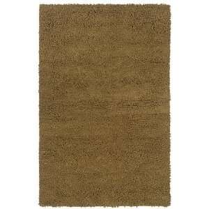   Splendor SR 437 Dark Gold 2 Sample Swatch Area Rug