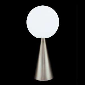  Bilia Table Lamp