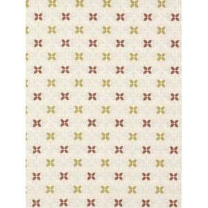  Wind Puff Creme by Robert Allen Fabric