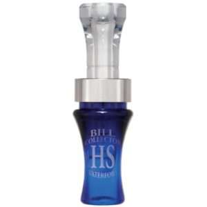    Hunters Specialties Bill Collector Duck Call: Sports & Outdoors