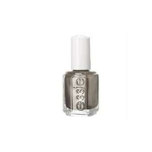  Essie #626 Steel ing the Scene Beauty