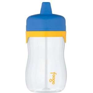  Thermos FOOGO Phases 11oz. Hard Spout Sippy Cup: Baby