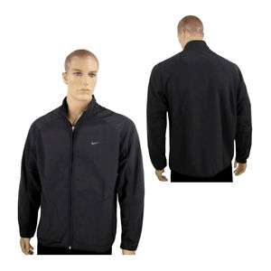 Nike Therma FIT Mens Micro Fleece Full Zip Jacket  